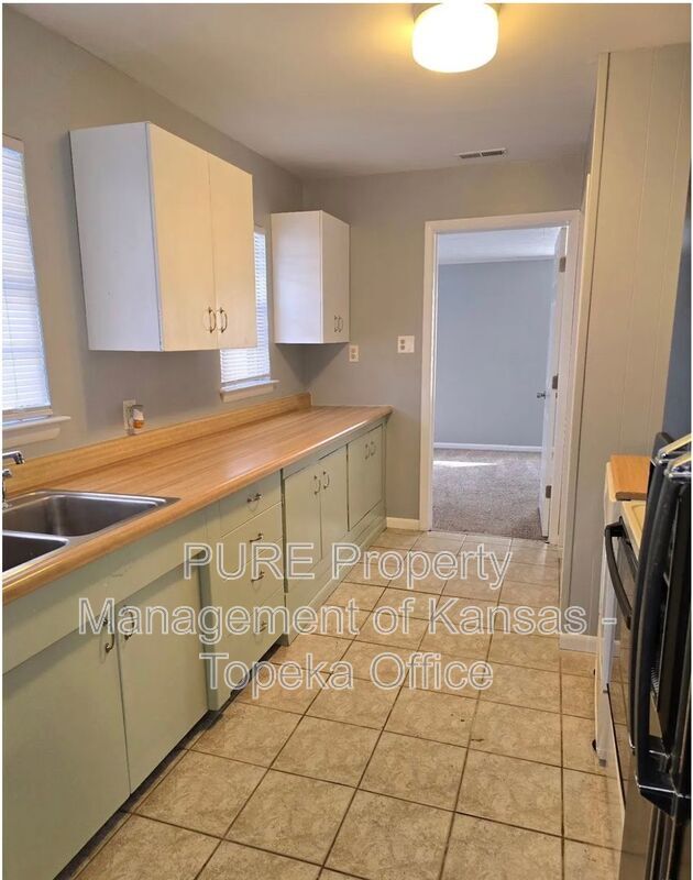 Foto del edificio - 2309 SW 25th Dr