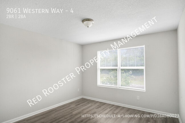Building Photo - 9061 Western Way