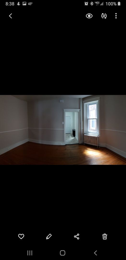 Foto del edificio - Prime West Philadelphia!