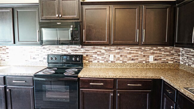 Foto del edificio - 10510 Pine Landing Dr