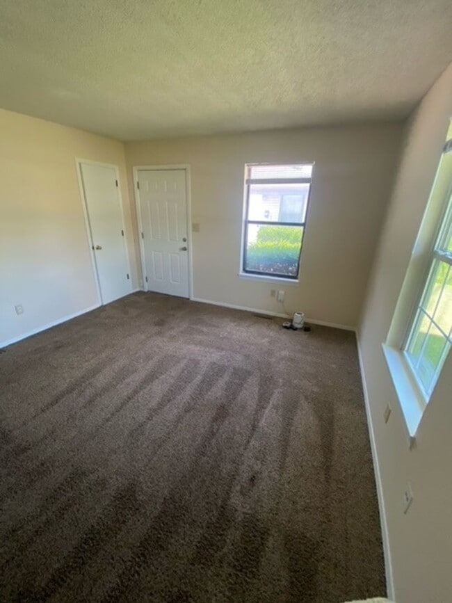 Foto del edificio - Great Duplex! 2 Bed, 1 Bath