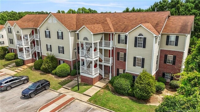 Building Photo - 380 Bubble Creek Ct
