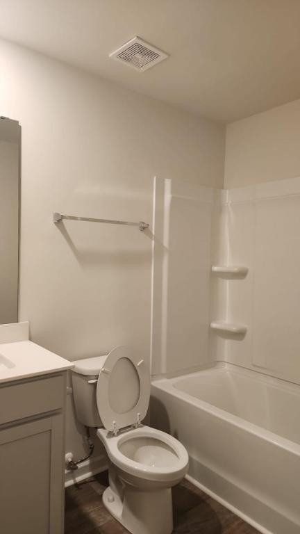Foto del edificio - 1376 Amberview Ln