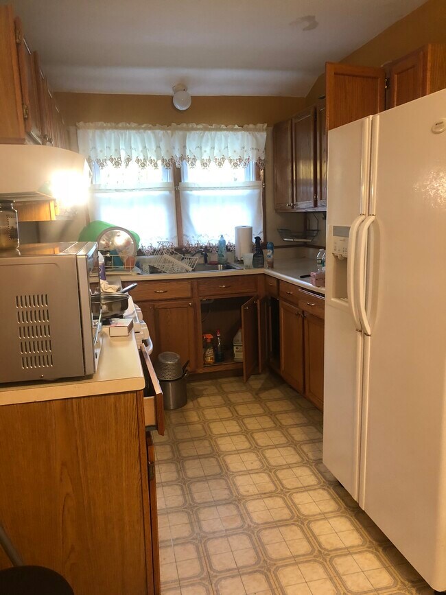 Foto del edificio - 69 Oak St