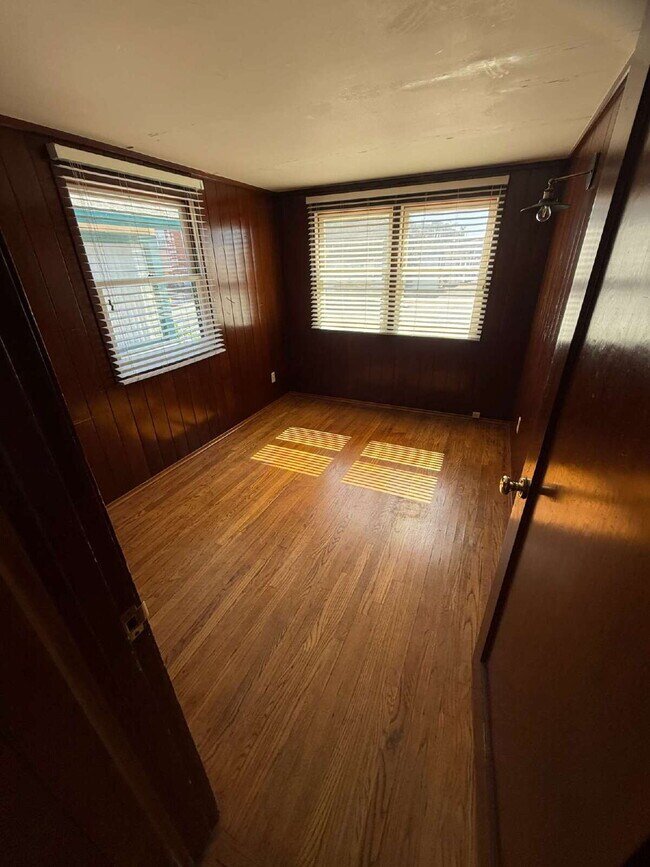 Foto del edificio - 2/Bed 1 Bath Beach Front Cottage