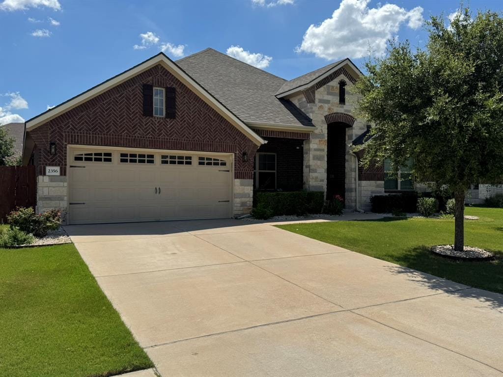 Foto principal - 2356 Centennial Loop