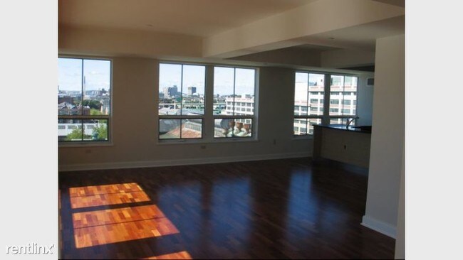 Building Photo - 300 1st Ave