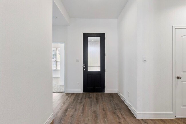 Foto del edificio - 1144 Purple Orchid St