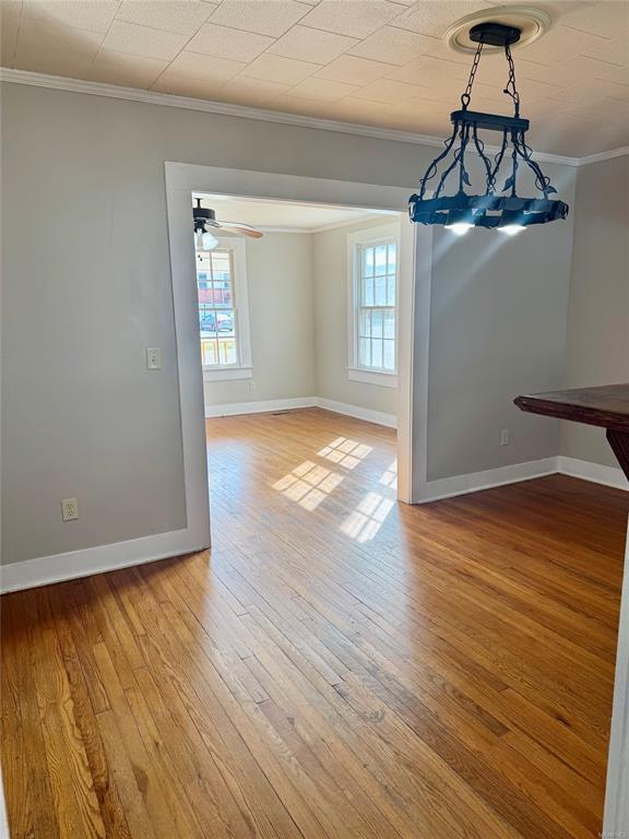 Foto del edificio - 415 N Broad St