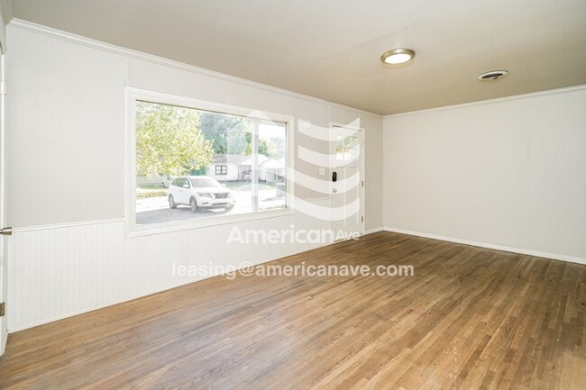 Foto del edificio - 3123 E Xyler St