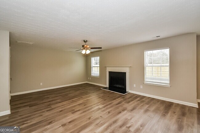 Building Photo - 8104 Kylie Ct