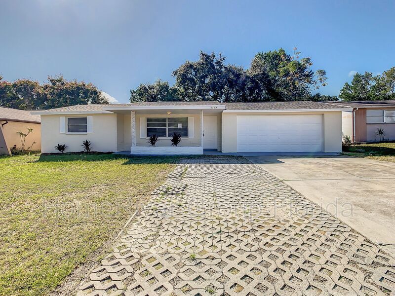 Primary Photo - 6104 Cecelia Dr