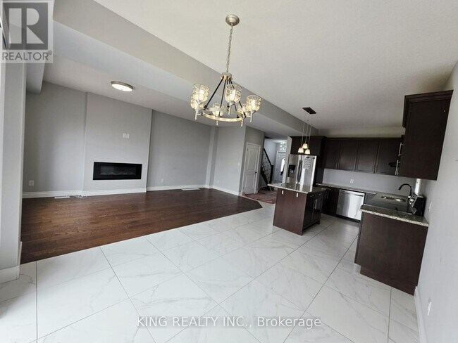 Building Photo - 795 Cedarpark Way