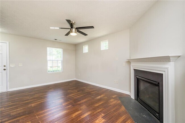 Foto del edificio - 5765 Ridge Stone Way