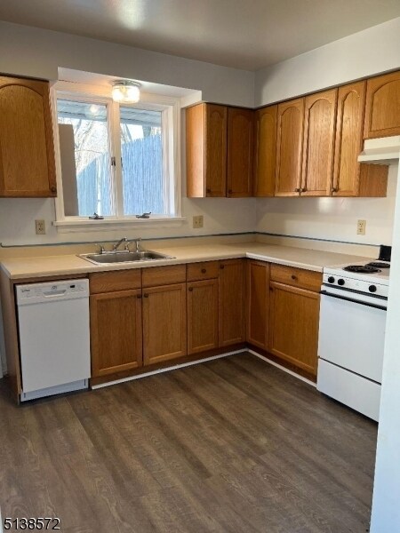 Foto del edificio - 45 Vail Rd