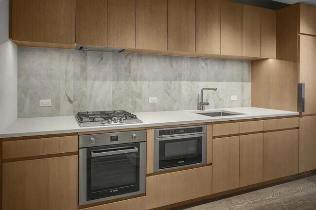 Building Photo - 1 bedroom in Brooklyn NY 11217