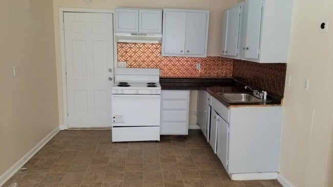 Foto del edificio - 5154 Ellen St