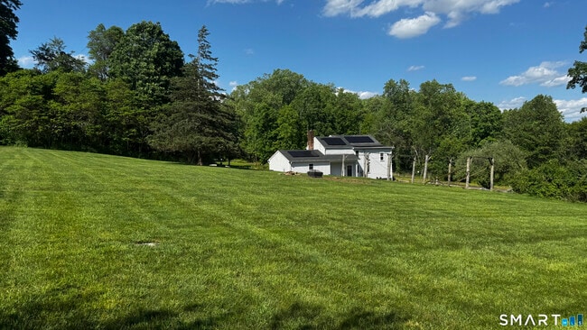Building Photo - 100 Gaylord Mountain Rd