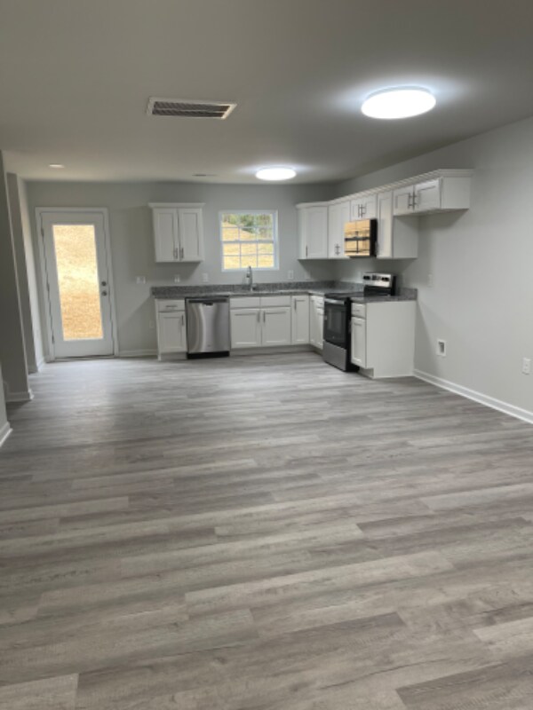 Foto principal - 1503 Larkin St