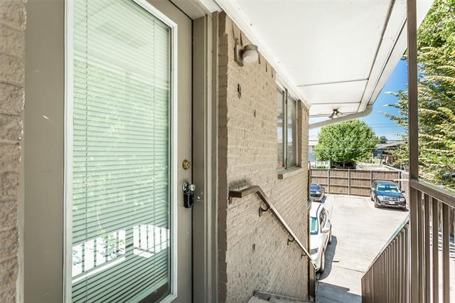 Foto del edificio - 4931 Junius St