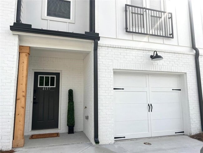 Building Photo - 4157 Spg Vly Cir