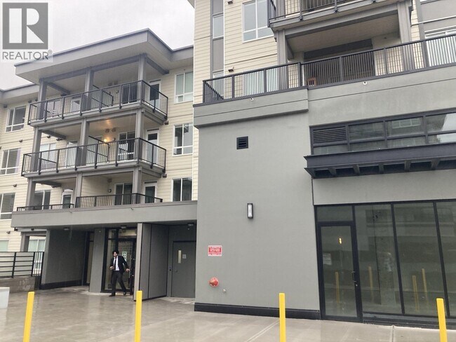 Photo du bâtiment - 23200 Gilley Rd