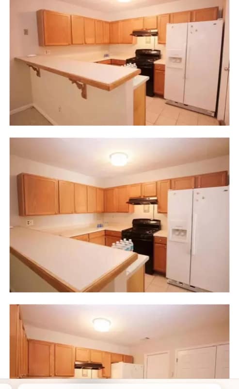 Building Photo - 1097 Mansfield Ct