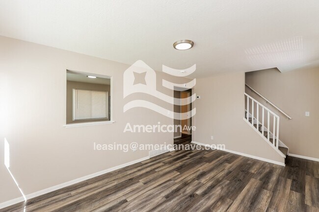 Foto del edificio - 12006 Erwin Ave