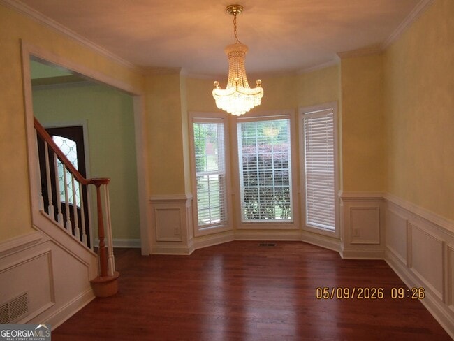 Building Photo - 2811 Weatherstone Cir SE