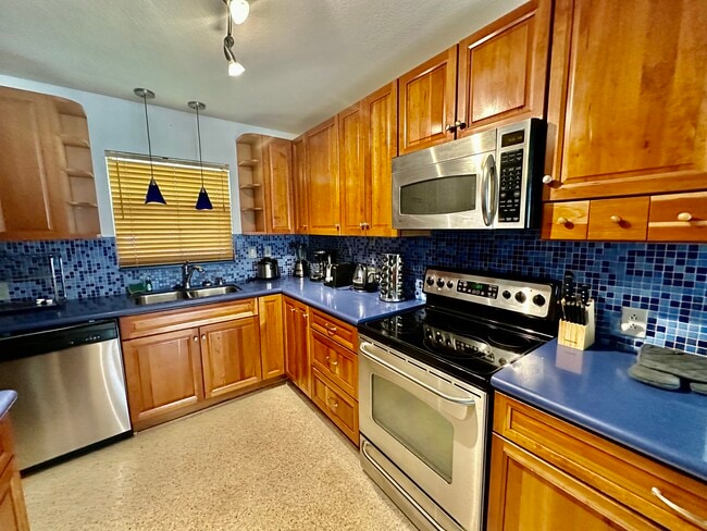 Foto del edificio - 2901 NW 9th Ter