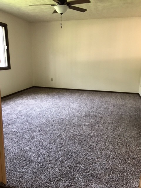 Foto del edificio - 632 N Colorado Ave