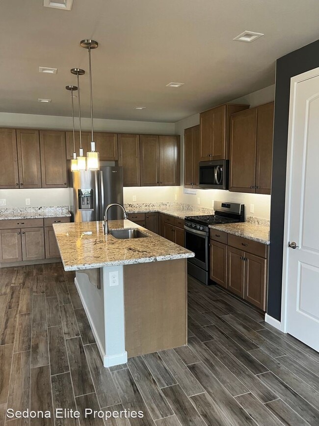 Building Photo - 2 br, 2 bath House - 486 Miners Gulch Drive