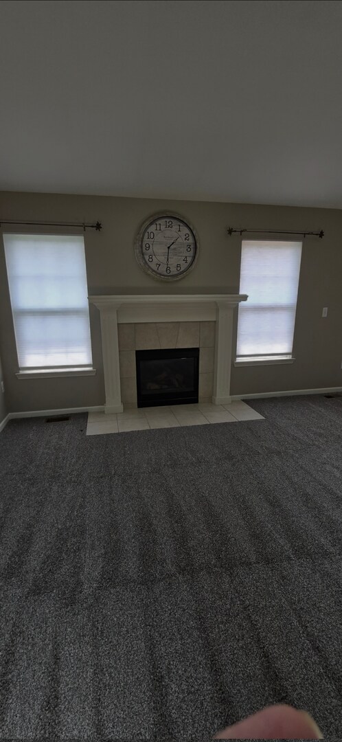 Foto del edificio - Beautiful 3 bed 3 bath two story condo. St...