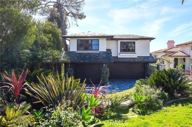 Foto del edificio - 2907 Cliff Dr