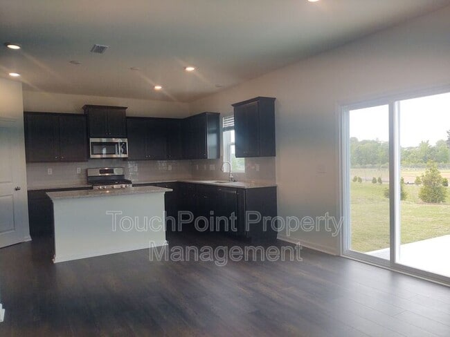 Building Photo - 4701 Stallings Brook Dr