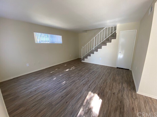 Building Photo - 8091 Graziadio Dr