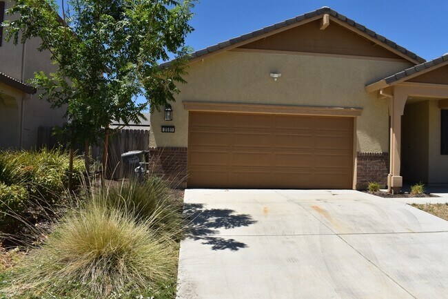 Foto del edificio - 3591 Sunstone Ct