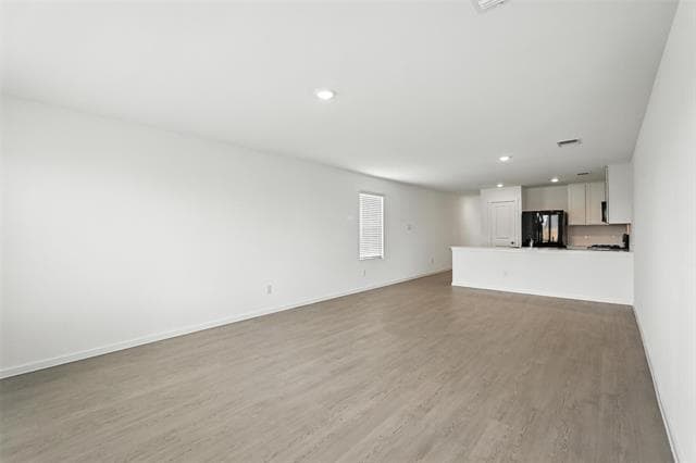 Building Photo - 3917 Eufaula Dr