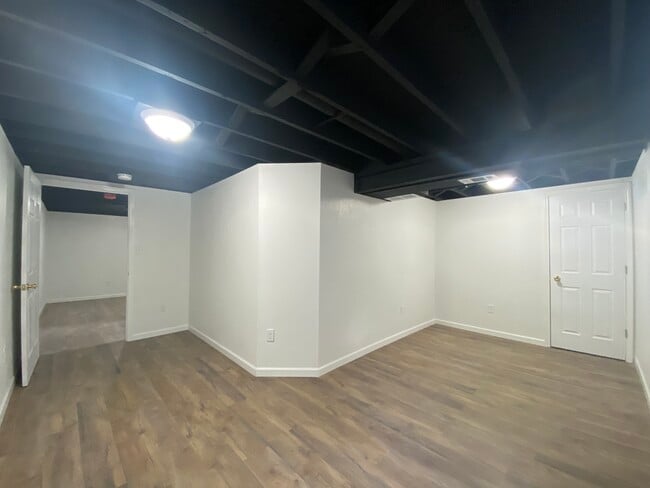 Building Photo - 4140 50th St
