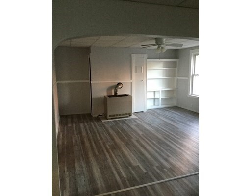 Foto principal - 74 Reynolds St
