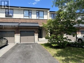 Building Photo - 1119 Tischart Crescent
