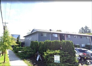 Building Photo - 15780 SE Division St