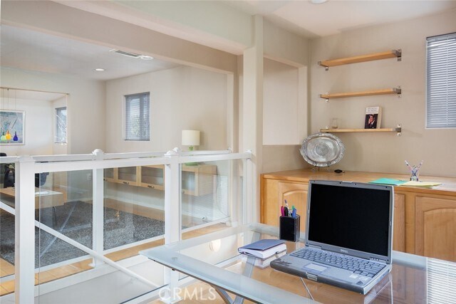 Foto del edificio - 301 N Hudson Ave