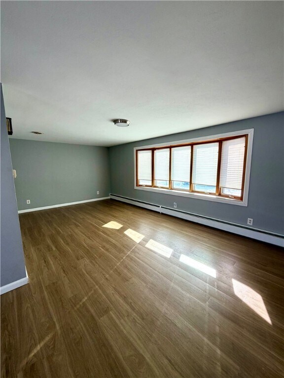 Building Photo - 309 Kirk Rd