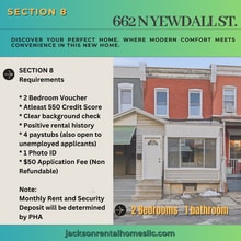 Building Photo - 662 N Yewdall St