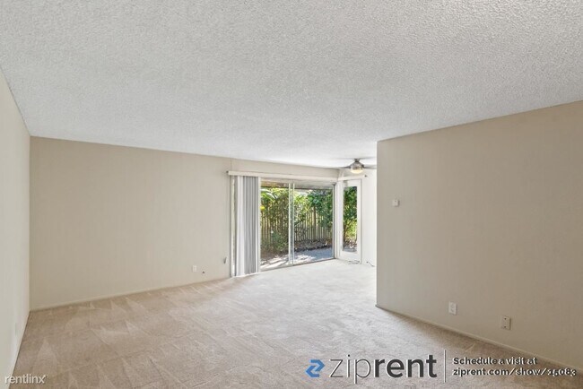 Foto del edificio - 2 br, 1 bath Condo - 280 Easy Street, Moun...