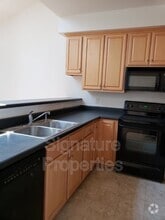Building Photo - 9704 Bartley Pond Dr
