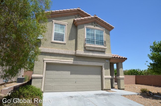 Foto del edificio - 3 br, 2.5 bath House - 9806 W Tompkins Ave