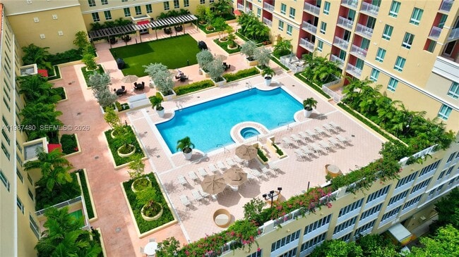 Foto del edificio - 7350 SW 89th St