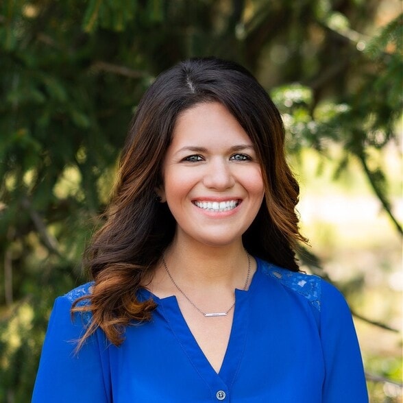 Primary Contact Photo